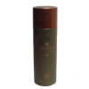 Verino Pour Homme 150ml (дезодорант спрей)