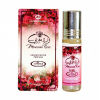 Moroccan Rose