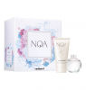 Набор Noa 30ml (туалетная вода) + 50ml (лосьон для тела)