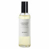 Agrumeto 100ml (ароматический спрей для дома)