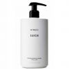 Лосьон для рук Suede 450ml