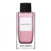 L'Imperatrice Limited Edition