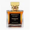 Parisian Oud