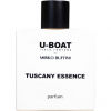 Tuscany Essence