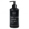 Vanhera 250ml b/l (лосьон для тела)