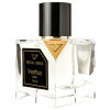 Royal Orris