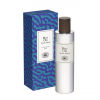 Blue Oia / Vanille Muguet