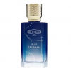 Blue Talisman
