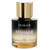 Muskane