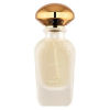 Liwa 50ml Haire Mist (парфюм для волос)