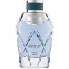Exotic Musk