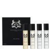 Masculine Discovery 4х10ml (Herod, Layton, Pegasus, Percival)