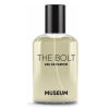 The Bolt
