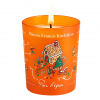 Pain D'Epices 180gr candle (свеча)