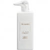 Clary Sage Edizione Millesimata