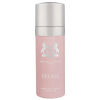 Delina 75ml Hair Mist (дымка для волос)