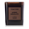 Amber Absolute 72gr candle (свеча)