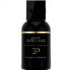 Rosewood Superfluide