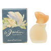 Le Jardin