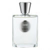 Tuberose