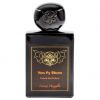 Van Py Rhum