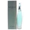 Liquid Cashmere Aqua