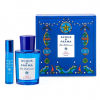 Набор Fico di Amalfi 75ml edt (туалетная вода) + 12ml edt (туалетная вода)