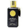 Dirham Gold