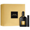 Набор Black Orchid 50ml (парфюмерная вода) + 10ml (парфюмерная вода)