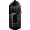Pasha De Cartier Noir Absolu