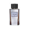 Asabi №2