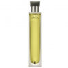 Vetiver Oud