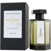 Batucada