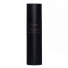 Wrap Me In Dreams 250ml b/l (лосьон для тела)