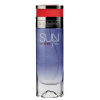 Sun Java Intense