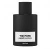 Ombre Leather Parfum