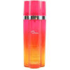Oscar Latin Light