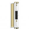 Callis Subtile 3х10ml edp (парфюмерная вода)