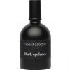 Dark Opulence