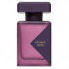 Atomic Rose 50ml Hair perfume (парфюм для волос)