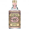 4711 Magnolia Eau De Cologne