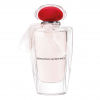 Ermanno Scervino For Woman