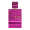 Amber Oud Ultra Violet