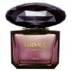 Crystal Noir Parfum