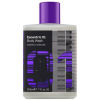 Escentric 01 200ml sh/g (гель для душа)