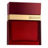 Seductive Homme Red