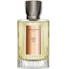 Rose Oud Absolu
