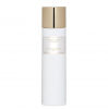Diamond In The Sky 250ml b/l (лосьон для тела)