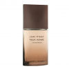 L’Eau D’Issey Pour Homme Wood & Wood
