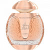 Dalaa Al Arayes Rose